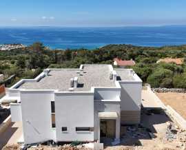 Croatia, Island of Pag,  - House, for sale