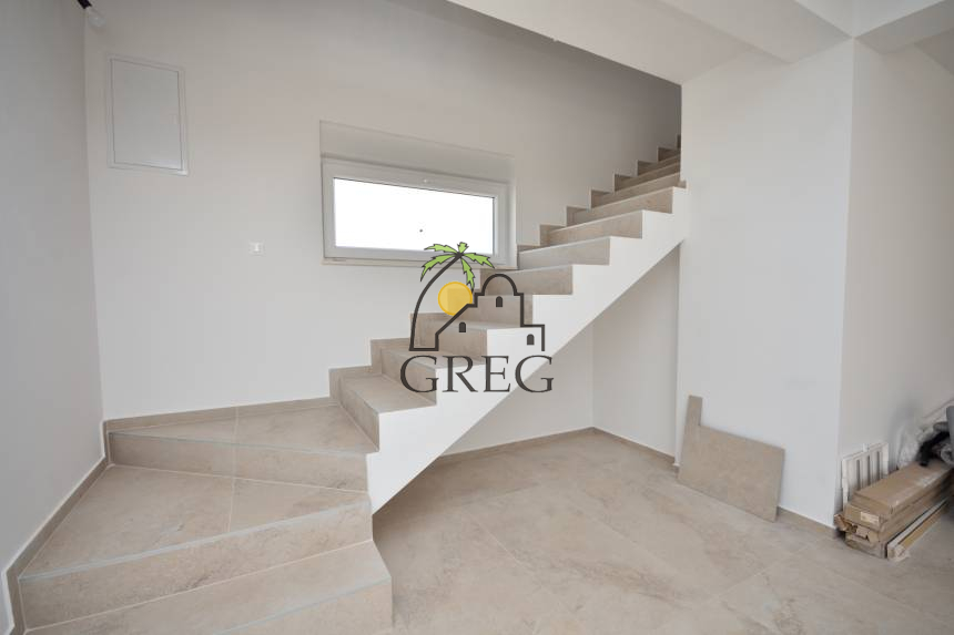 Chorwacja, Dalmacja Północna, Srima - Bliźniak, na sprzedaż