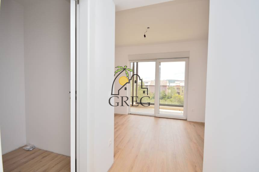 Chorwacja, Dalmacja Północna, Srima - Bliźniak, na sprzedaż