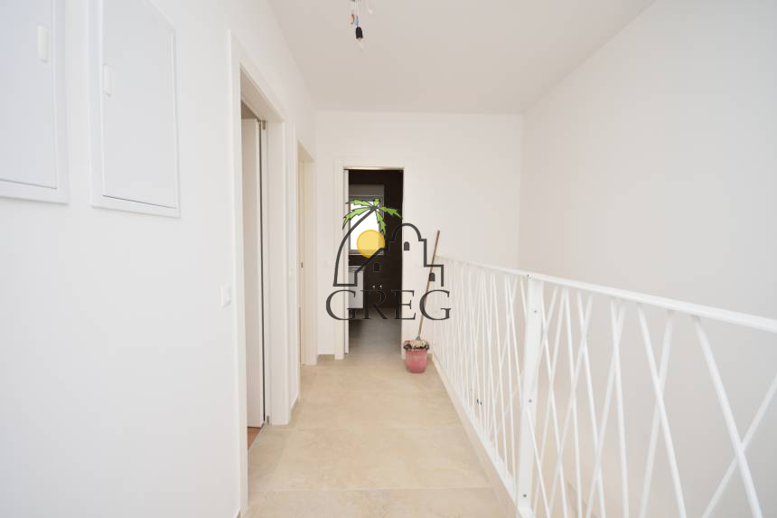 Chorwacja, Dalmacja Północna, Srima - Bliźniak, na sprzedaż