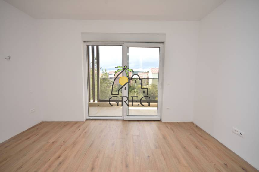 Chorwacja, Dalmacja Północna, Srima - Bliźniak, na sprzedaż