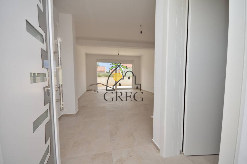 Chorwacja, Dalmacja Północna, Srima - Bliźniak, na sprzedaż