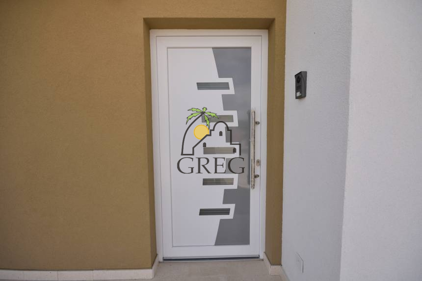 Chorwacja, Dalmacja Północna, Srima - Bliźniak, na sprzedaż