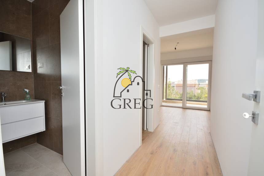 Chorwacja, Dalmacja Północna, Srima - Bliźniak, na sprzedaż