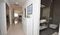 Croatia, North Dalmatia, Vodice - Apartment, for sale