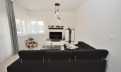 Croatia, North Dalmatia, Vodice - Apartment, for sale