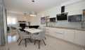 Croatia, North Dalmatia, Vodice - Apartment, for sale