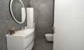 Croatia, North Dalmatia, Vodice - Apartment, for sale