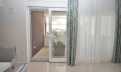 Croatia, North Dalmatia, Vodice - Apartment, for sale