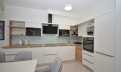 Croatia, North Dalmatia, Vodice - Apartment, for sale
