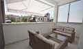 Croatia, North Dalmatia, Vodice - Apartment, for sale