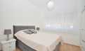 Croatia, North Dalmatia, Vodice - Apartment, for sale