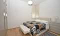 Croatia, North Dalmatia, Vodice - Apartment, for sale
