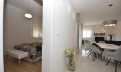 Croatia, North Dalmatia, Vodice - Apartment, for sale