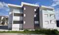 Croatia, North Dalmatia, Vodice - Apartment, for sale