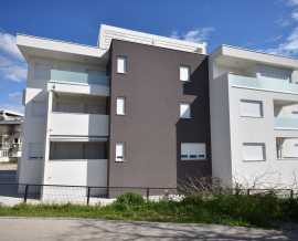Chorwacja, Dalmacja Północna, Vodice - Apartament, na sprzedaż