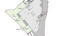 Chorwacja, Dalmacja Północna, Vodice - Apartament, na sprzedaż