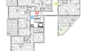 Chorwacja, Dalmacja Północna, Vodice - Apartament, na sprzedaż