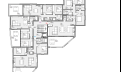 Chorwacja, Dalmacja Północna, Vodice - Apartament, na sprzedaż