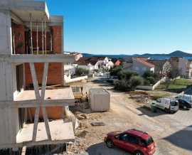 Croatia, North Dalmatia, Vodice - Apartment, for sale