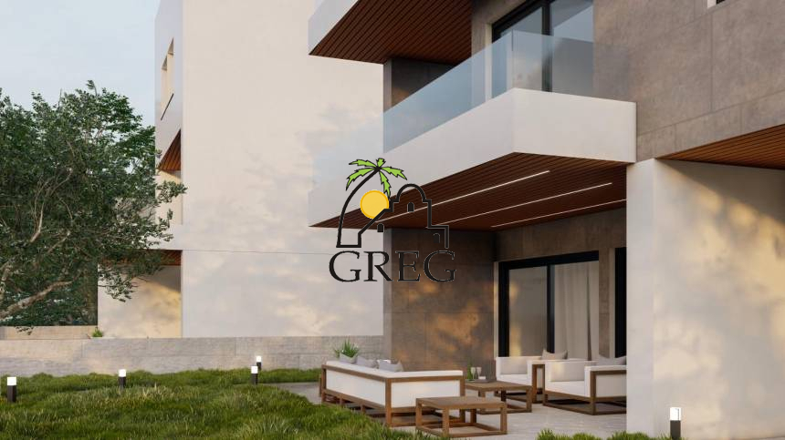 Croatia, Kvarner,  - Plot, for sale