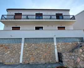 Croatia, North Dalmatia, Prizna - Apartment, for sale
