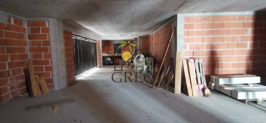 Chorwacja, Dalmacja Północna,  - Apartamentowiec, na sprzedaż