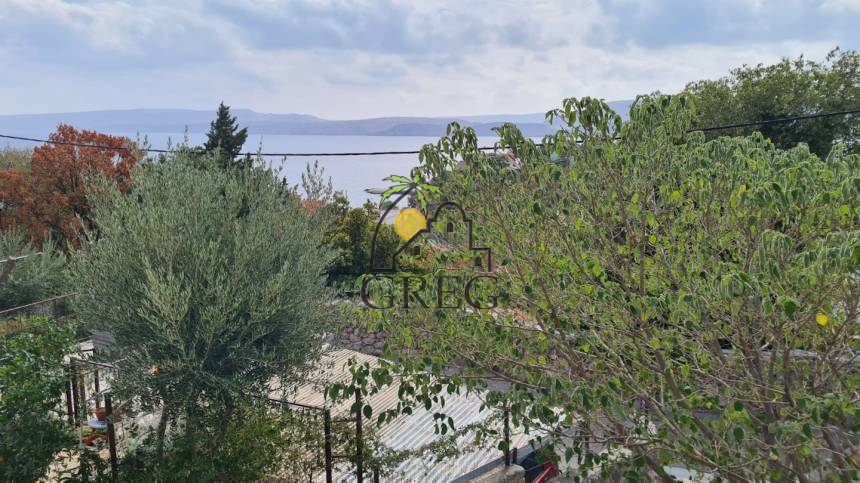 Chorwacja, Dalmacja Północna, Karlobag - Dom, na sprzedaż