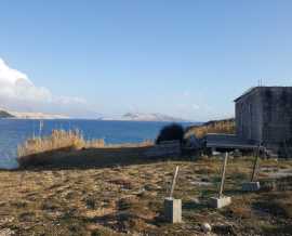 Croatia, Island of Pag,  - House, for sale