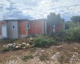 Croatia, Island of Pag,  - House, for sale