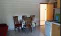 Chorwacja, Wyspa Pag,  - Apartamentowiec, na sprzedaż