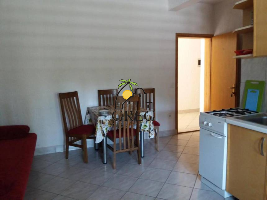 Chorwacja, Wyspa Pag,  - Apartamentowiec, na sprzedaż