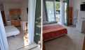 Chorwacja, Wyspa Pag,  - Apartamentowiec, na sprzedaż