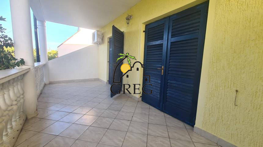 Chorwacja, Wyspa Pag,  - Apartamentowiec, na sprzedaż