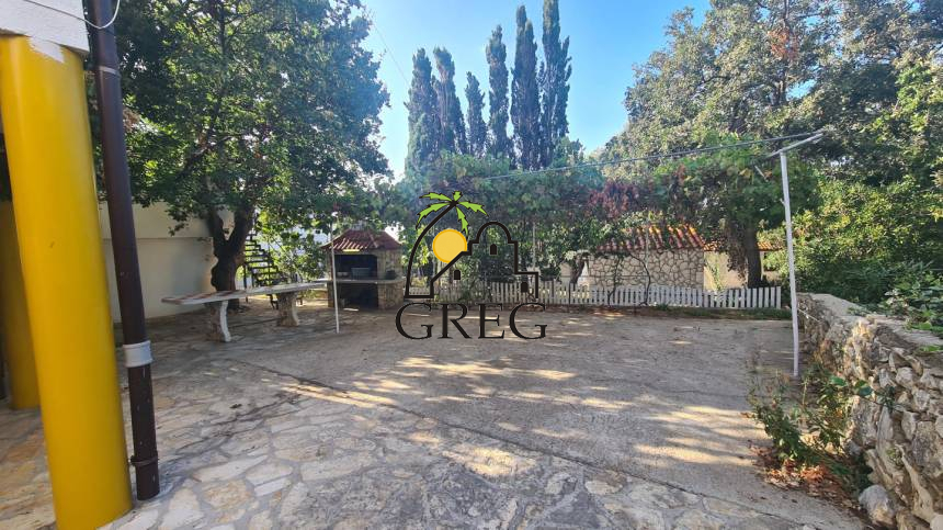 Chorwacja, Wyspa Pag,  - Apartamentowiec, na sprzedaż