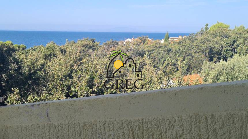 Chorwacja, Wyspa Pag,  - Apartamentowiec, na sprzedaż