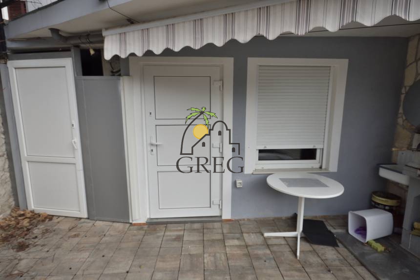 Chorwacja, Dalmacja Północna, Vodice - Dom, na sprzedaż