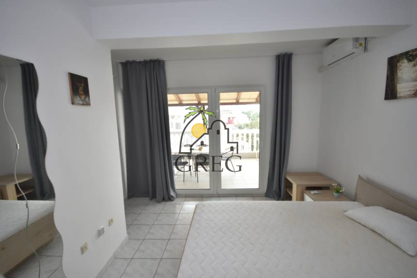 Chorwacja, Dalmacja Północna, Vodice - Dom, na sprzedaż