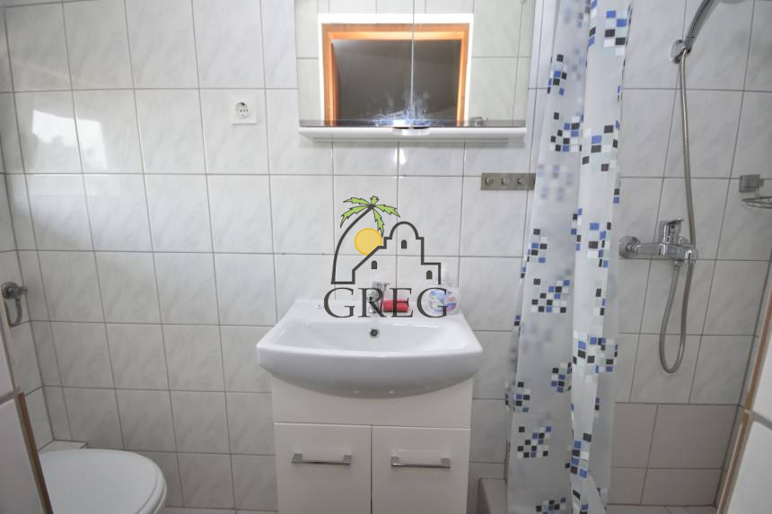 Chorwacja, Dalmacja Północna, Vodice - Dom, na sprzedaż