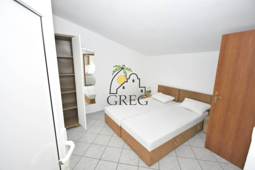 Chorwacja, Dalmacja Północna, Vodice - Dom, na sprzedaż