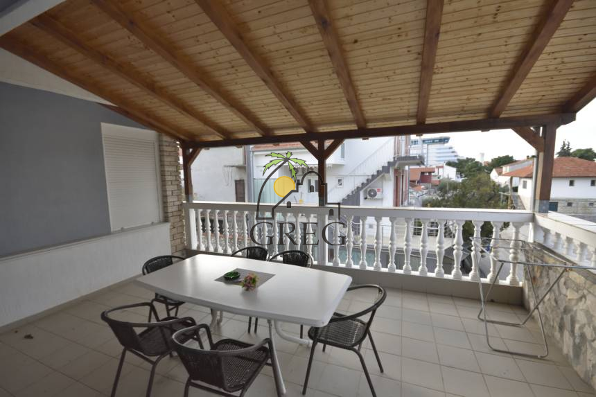 Chorwacja, Dalmacja Północna, Vodice - Dom, na sprzedaż