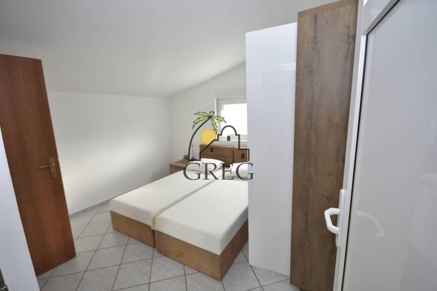 Chorwacja, Dalmacja Północna, Vodice - Dom, na sprzedaż