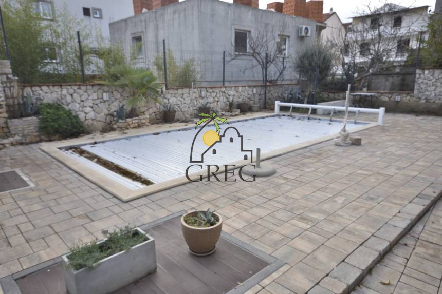 Chorwacja, Dalmacja Północna, Vodice - Dom, na sprzedaż