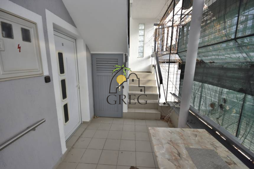 Chorwacja, Dalmacja Północna, Vodice - Dom, na sprzedaż