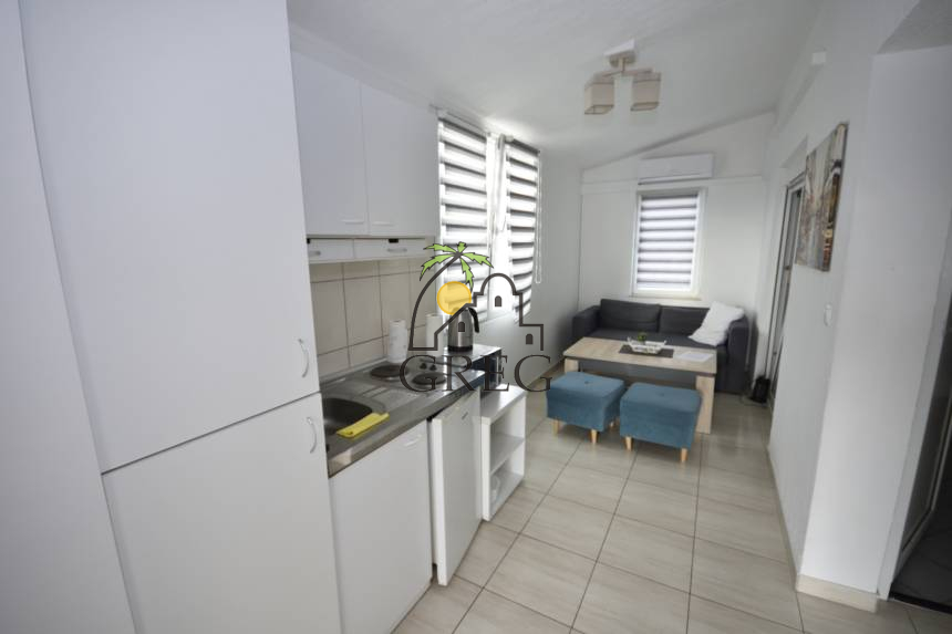 Chorwacja, Dalmacja Północna, Vodice - Dom, na sprzedaż