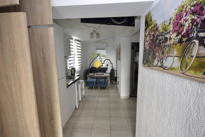 Chorwacja, Dalmacja Północna, Vodice - Dom, na sprzedaż