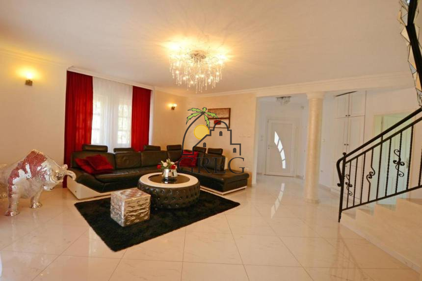 Chorwacja, Półwysep Istria, Poreč - Dom, na sprzedaż