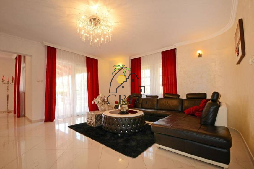 Chorwacja, Półwysep Istria, Poreč - Dom, na sprzedaż