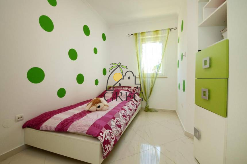 Chorwacja, Półwysep Istria, Poreč - Dom, na sprzedaż