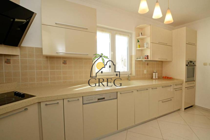 Chorwacja, Półwysep Istria, Poreč - Dom, na sprzedaż